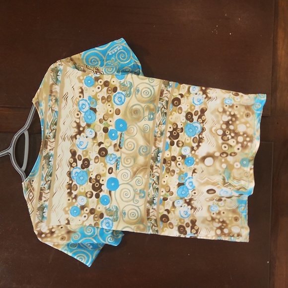 Lindor petite size small - Picture 3 of 3